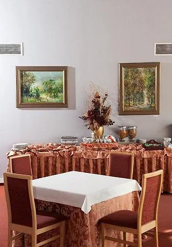 ***  Hotel Polin*** Morawica  Poland