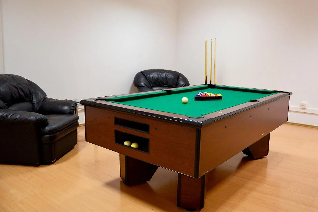 Hotel Polin*** Morawica  3*, Morawica (Krakow) Poland
