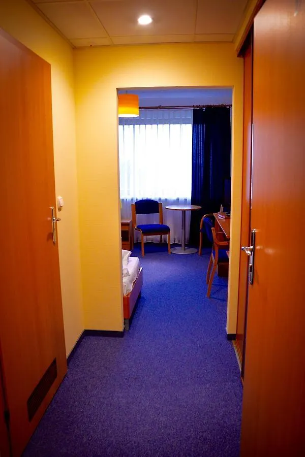 Hotel Polin*** Morawica  3*, Morawica (Krakow) Poland