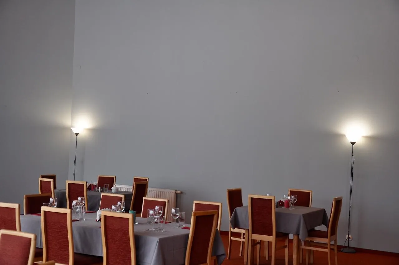 Hotel Polin*** Morawica  Poland