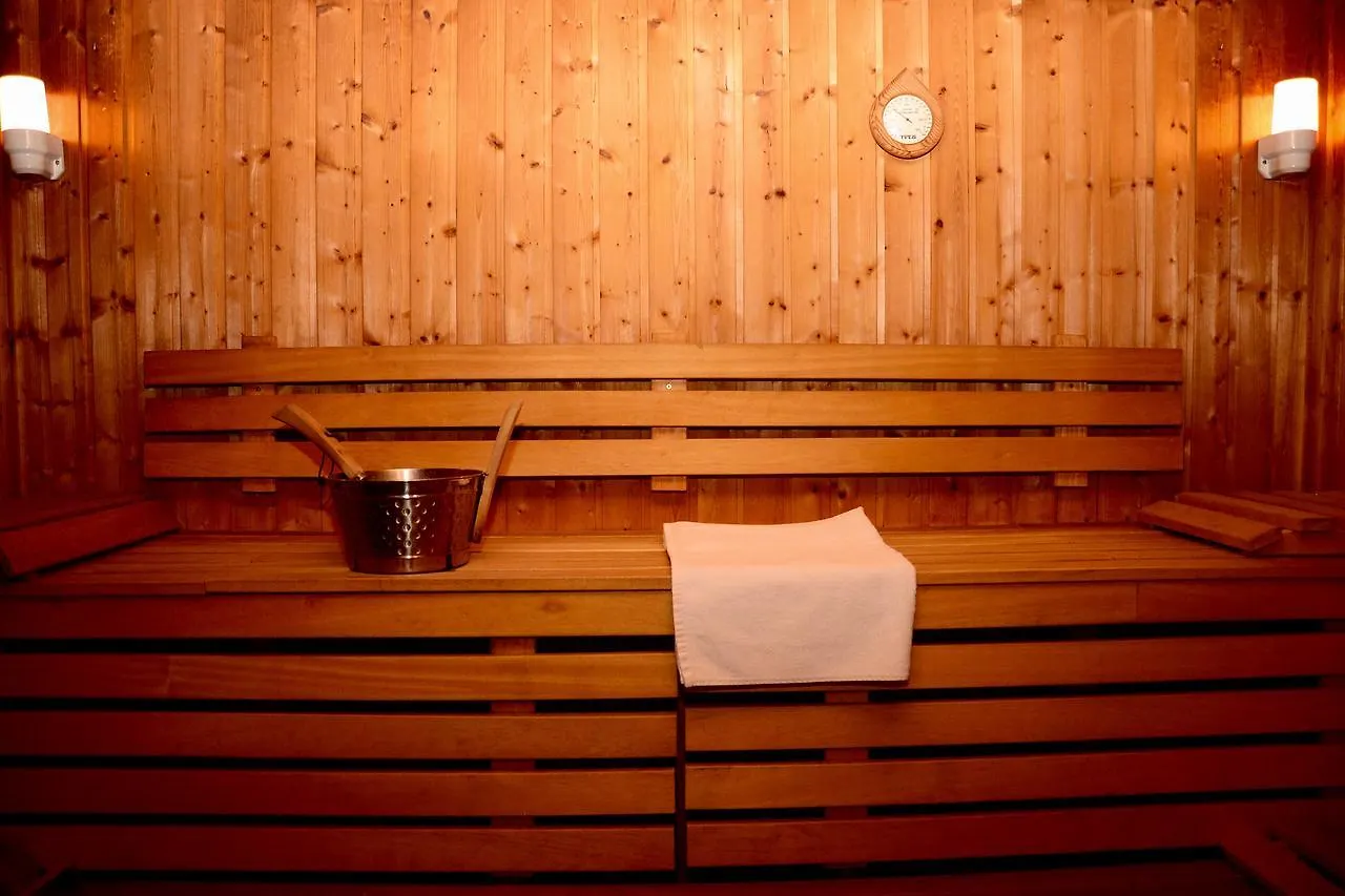 Hotel Polin*** Morawica   Morawica (Krakow)