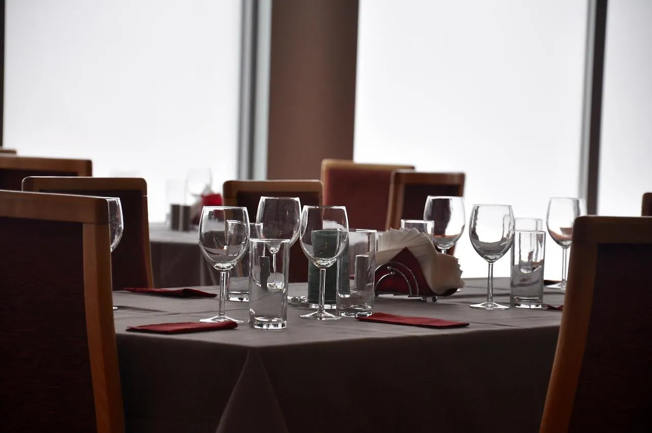 Hotel Polin*** Morawica  3*, Morawica (Krakow) Poland
