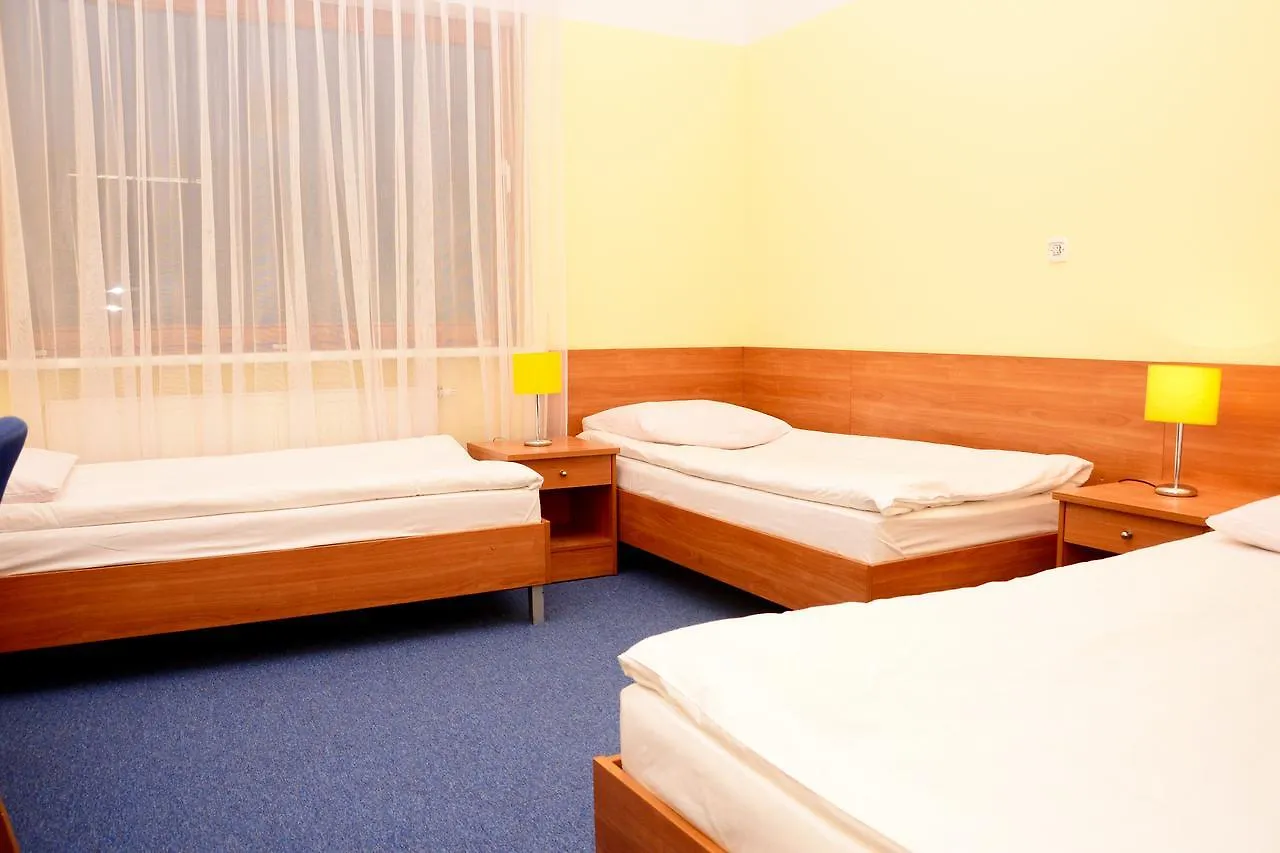 ***  Hotel Polin*** Morawica  Poland