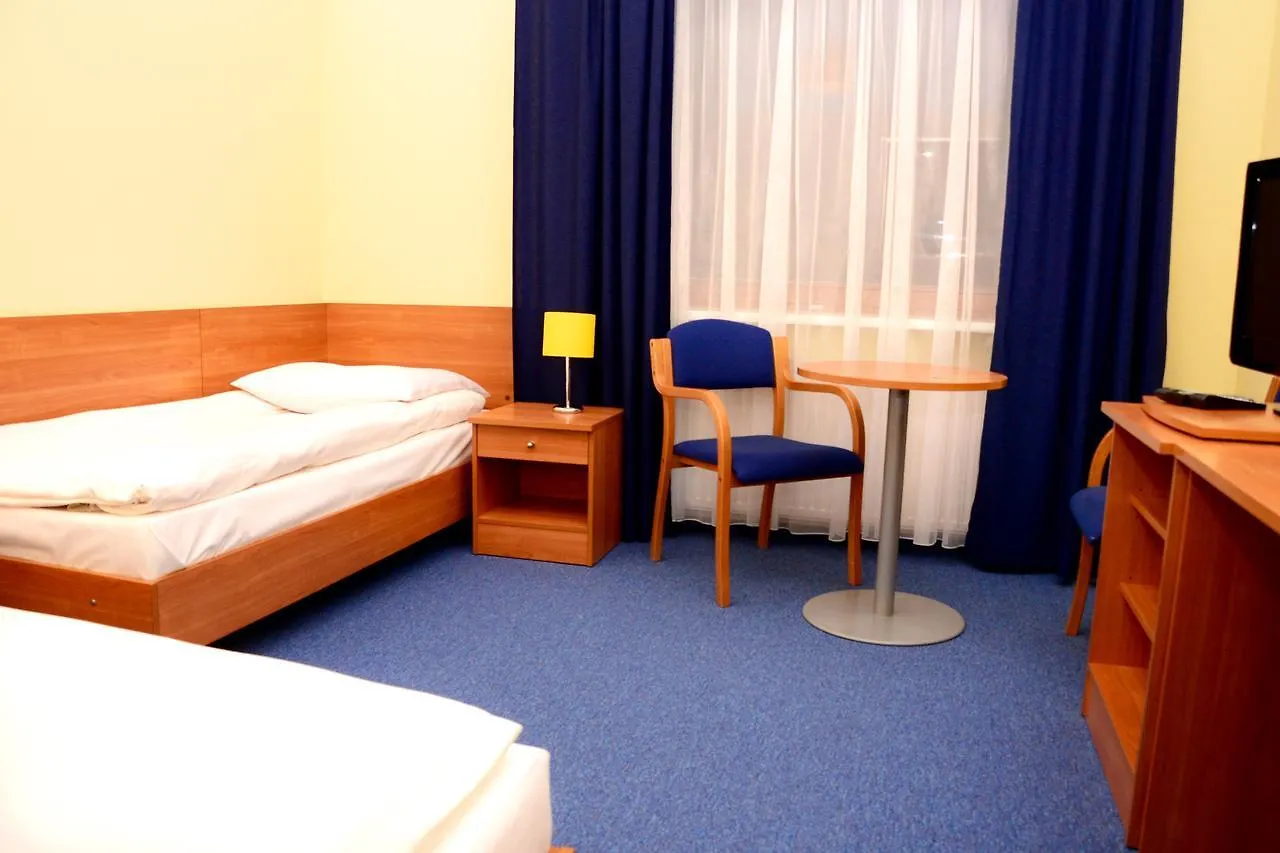 ***  Hotel Polin*** Morawica  Poland
