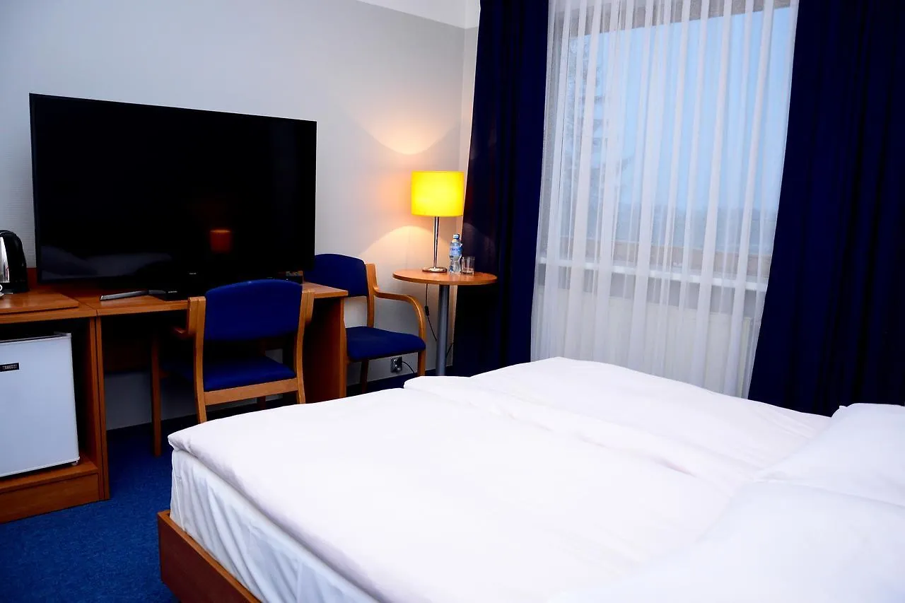 Hotel Polin*** Morawica  Poland