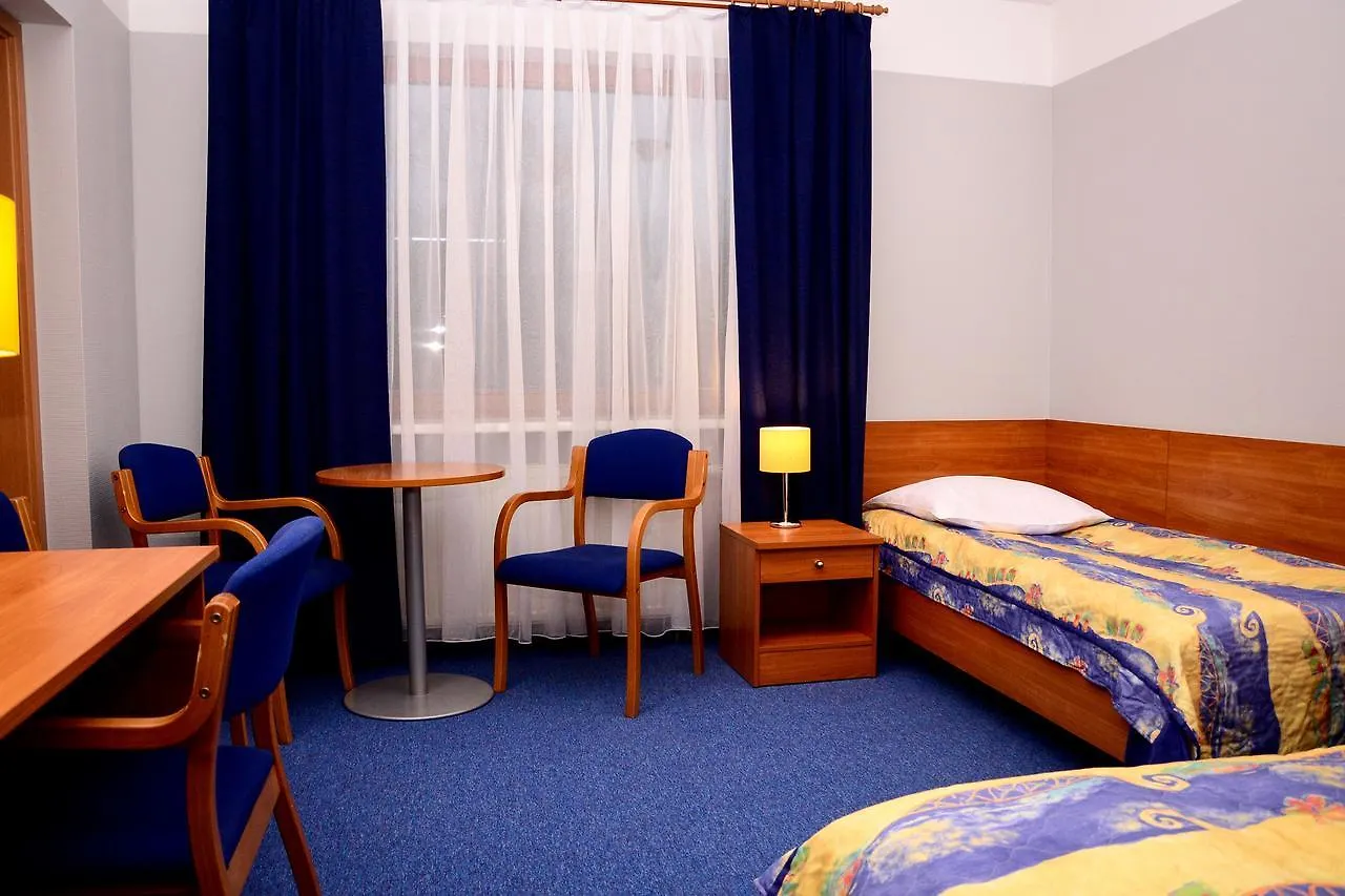 Hotel Polin*** Morawica   Morawica (Krakow)