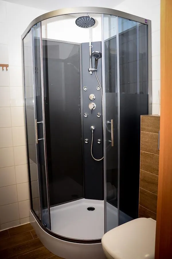 Hotel Polin*** Morawica  Poland
