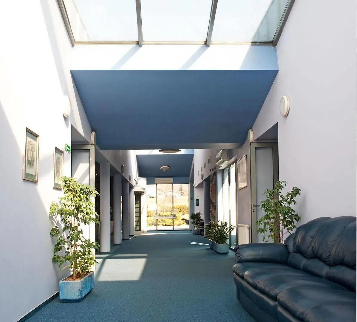Hotel Polin*** Morawica  3*, Morawica (Krakow)