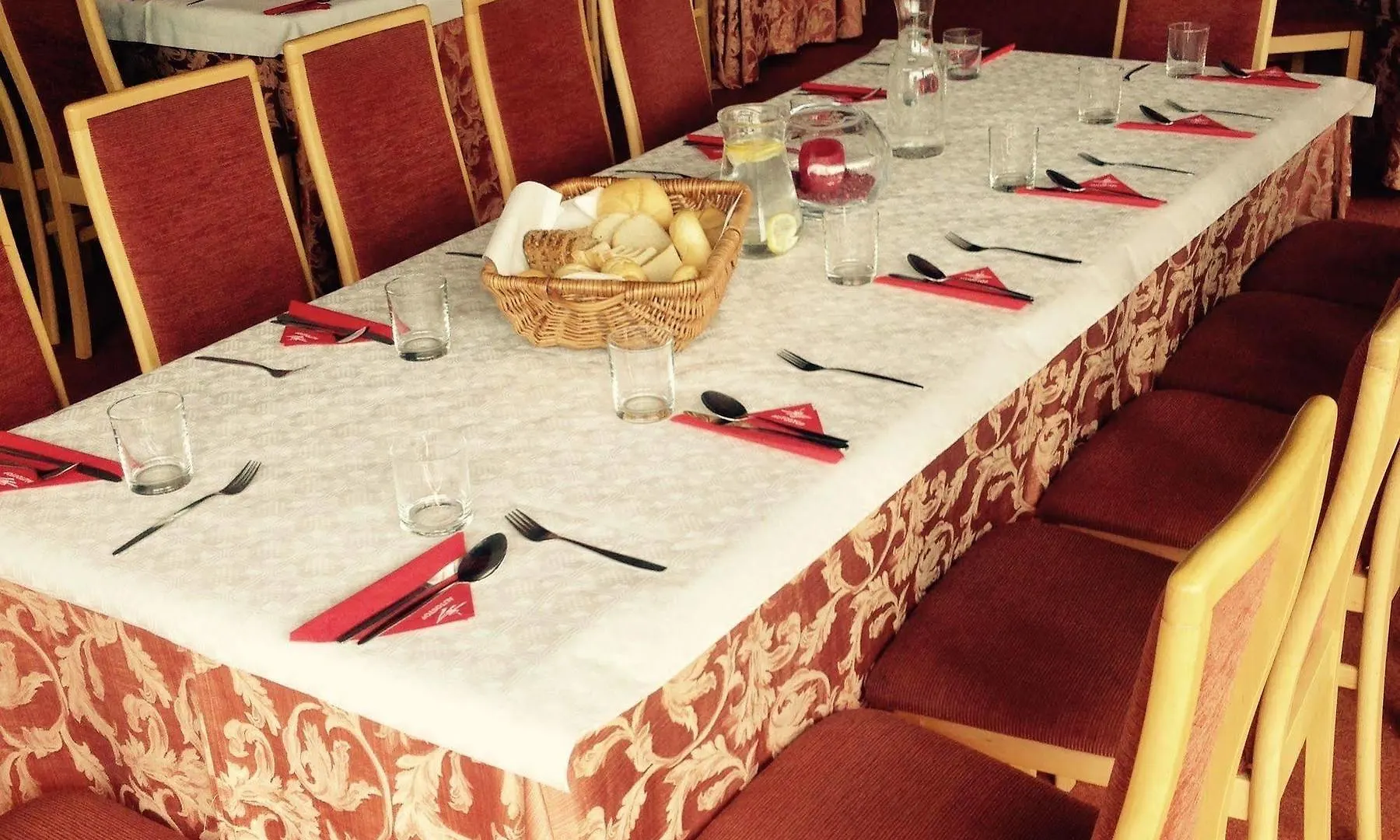 Hotel Polin*** Morawica   Morawica (Krakow)