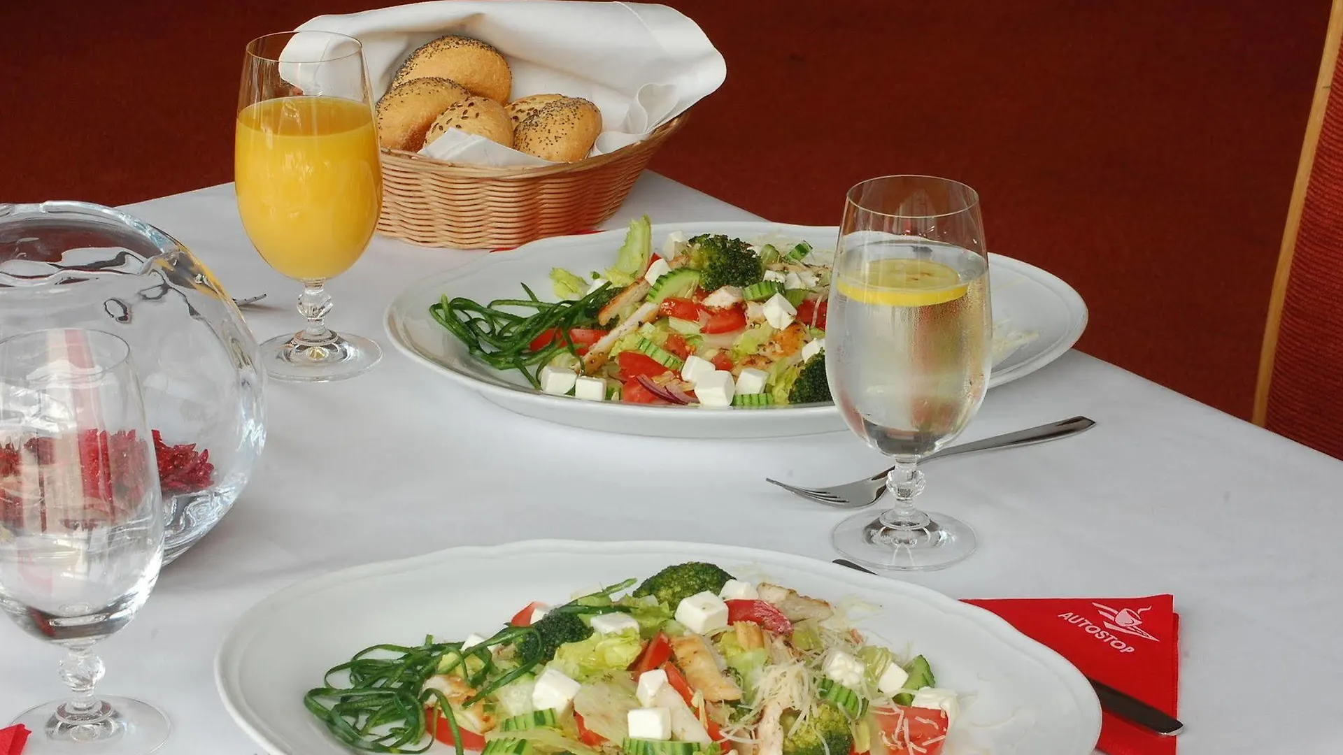 Hotel Polin*** Morawica  3*, Morawica (Krakow) Poland