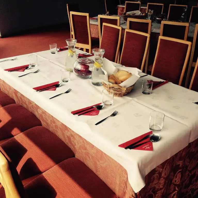 Hotel Polin*** Morawica  Morawica (Krakow)