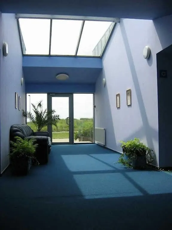 Hotel Polin*** Morawica