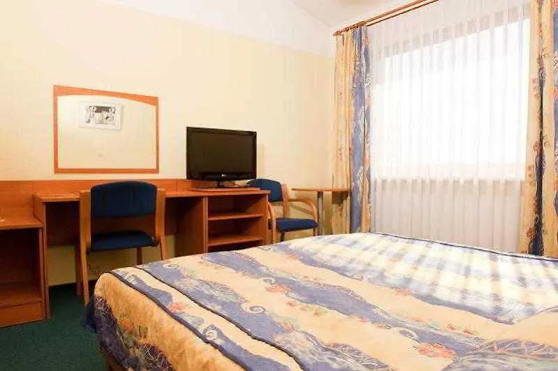 Hotel Polin*** Morawica
