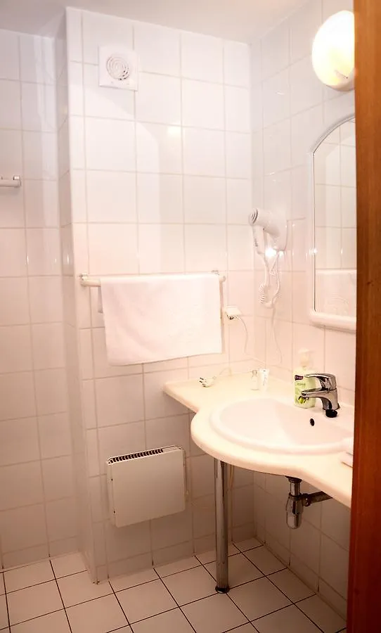 Hotel Polin*** Morawica   Morawica (Krakow)